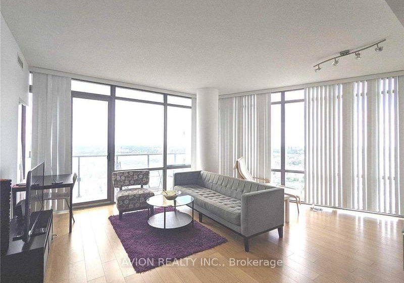 832-bay-street-toronto-toronto-ontario-c13516916