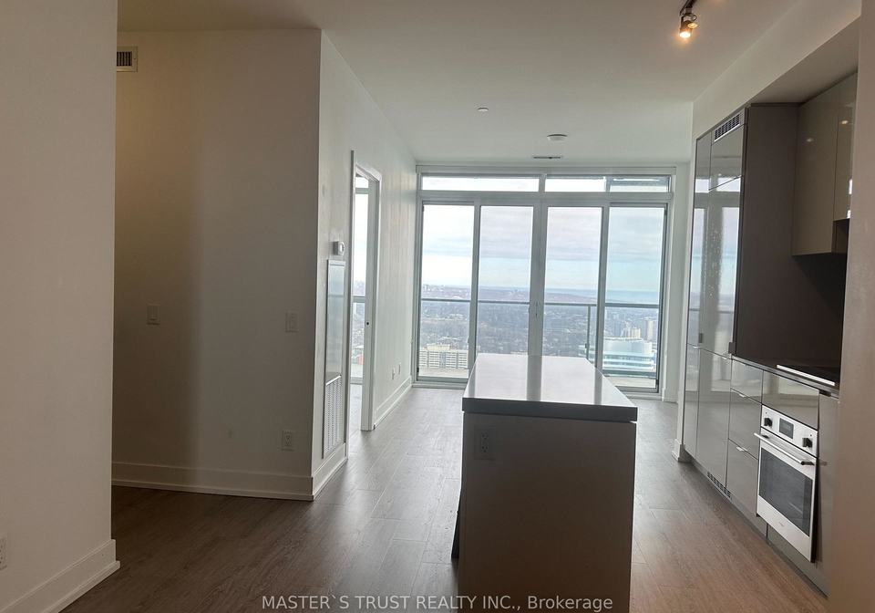 7-grenville-street-toronto-toronto-ontario-c13516924