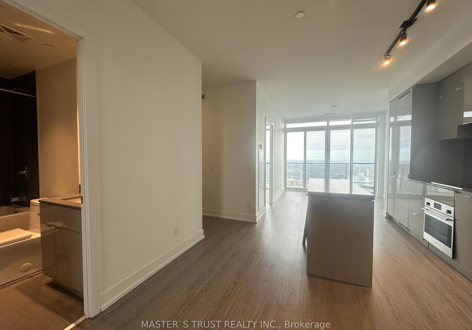 7-grenville-street-toronto-toronto-ontario-c13516924
