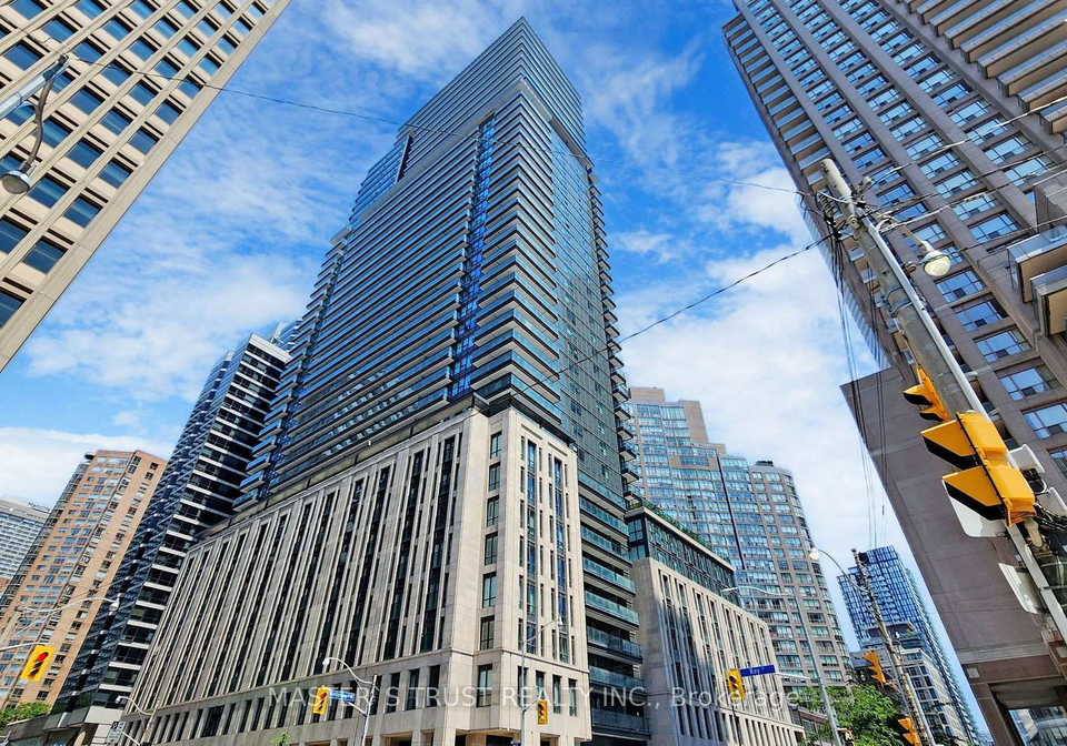955-bay-street-toronto-toronto-ontario-c13516926