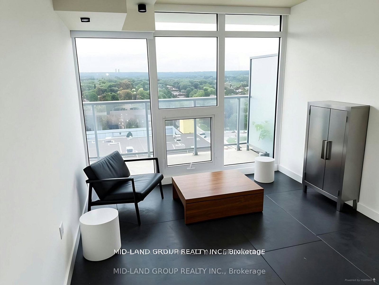 72-esther-shiner-boulevard-toronto-north-york-ontario-c13516934