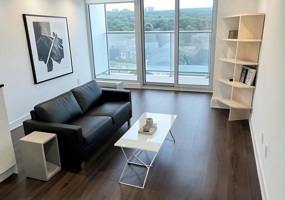 72-esther-shiner-boulevard-toronto-north-york-ontario-c13516934