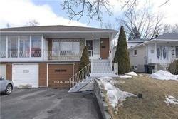 95-pineway-boulevard-toronto-north-york-ontario-c13516942