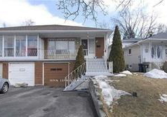95-pineway-boulevard-toronto-north-york-ontario-c13516942