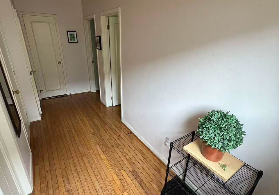 95-pineway-boulevard-toronto-north-york-ontario-c13516942