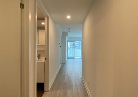 88-queen-street-e-toronto-toronto-ontario-c13516946
