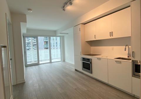 88-queen-street-e-toronto-toronto-ontario-c13516946