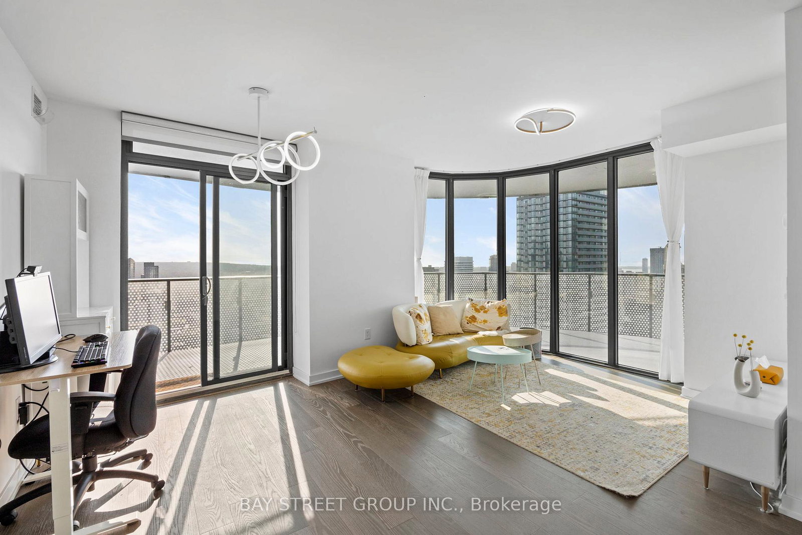 11-wellesley-street-w-toronto-toronto-ontario-c13516958