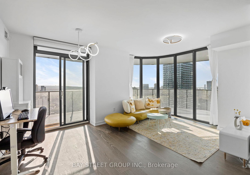 11-wellesley-street-w-toronto-toronto-ontario-c13516958