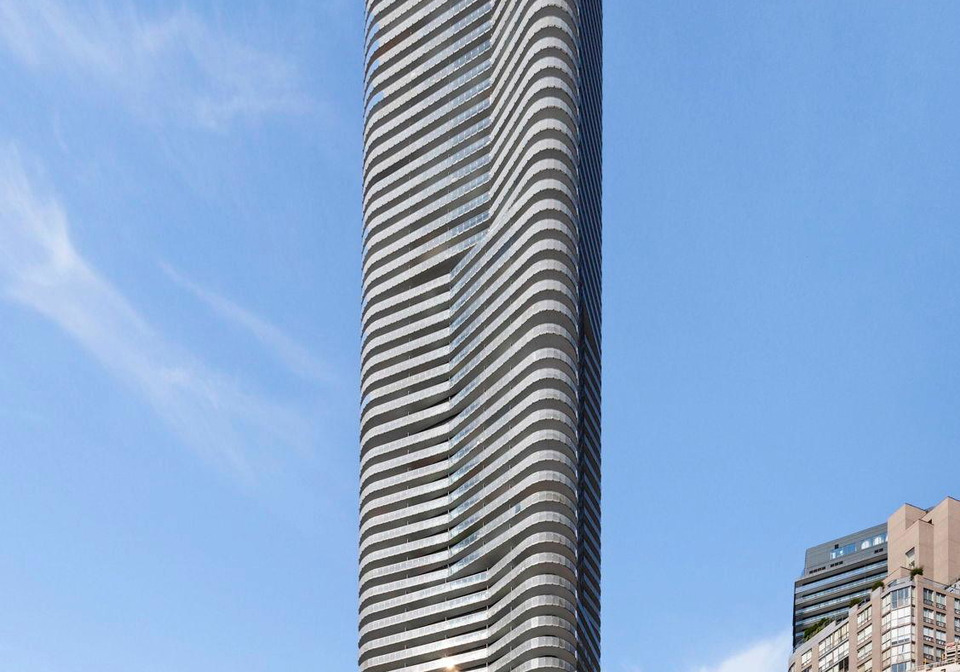 11-wellesley-street-w-toronto-toronto-ontario-c13516958