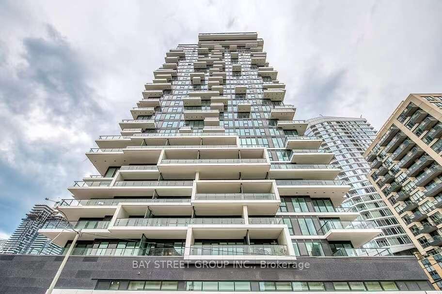 77-shuter-street-toronto-toronto-ontario-c13516964