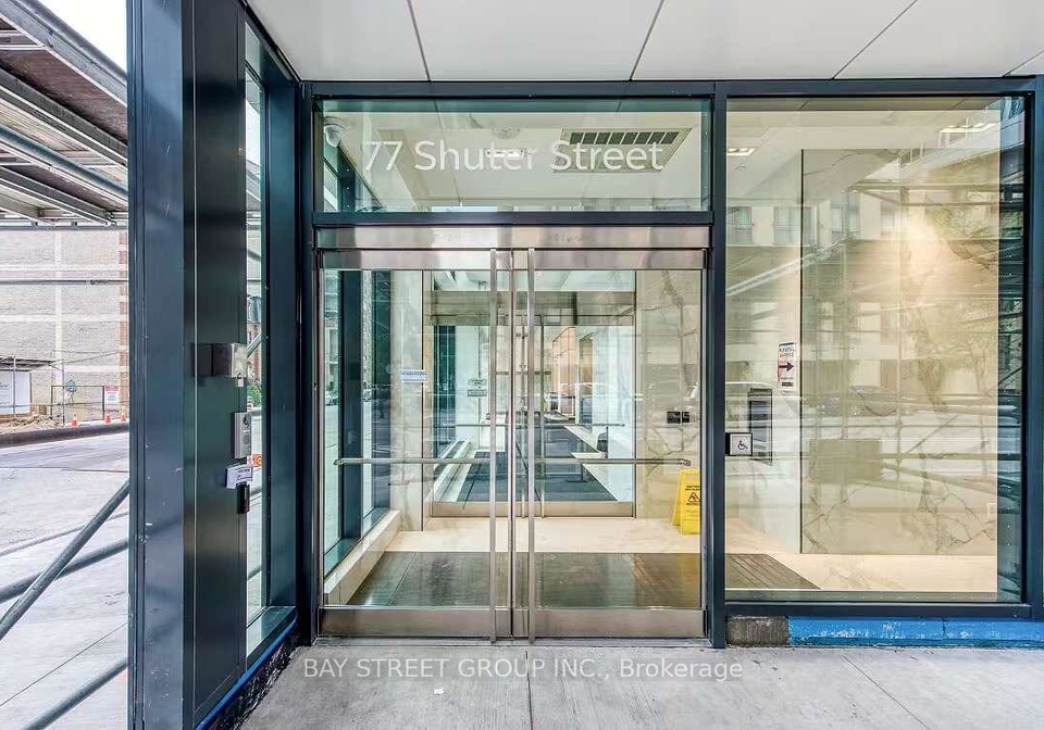 77-shuter-street-toronto-toronto-ontario-c13516964