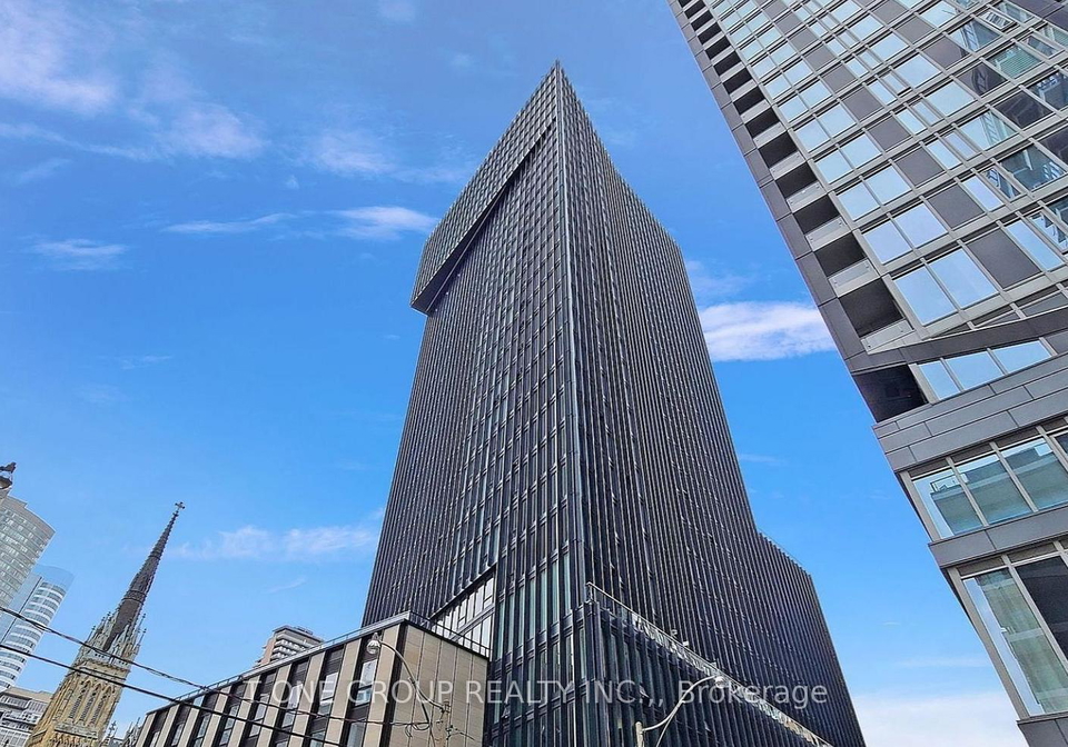 60-shuter-street-toronto-toronto-ontario-c13516966