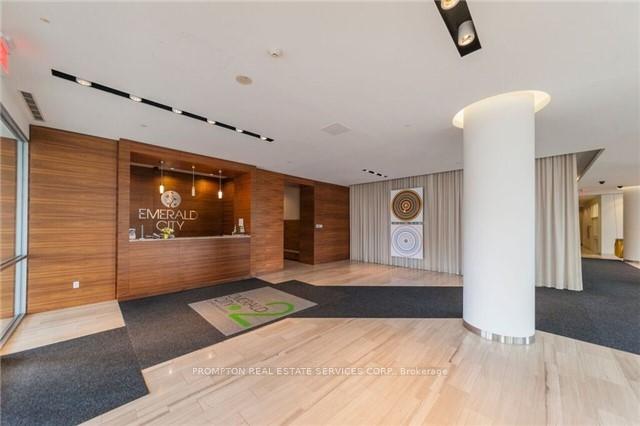 66-forest-manor-road-toronto-north-york-ontario-c13516974