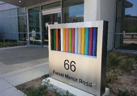 66-forest-manor-road-toronto-north-york-ontario-c13516974