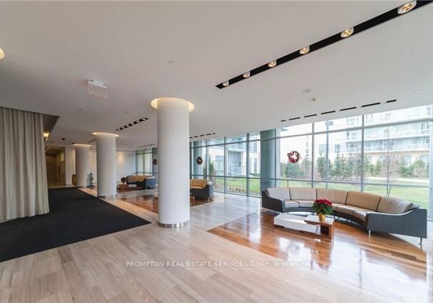 66-forest-manor-road-toronto-north-york-ontario-c13516974