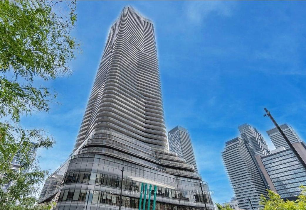 11-wellesley-street-w-toronto-toronto-ontario-c13516984