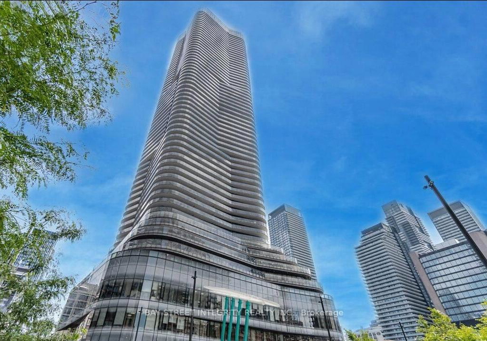 11-wellesley-street-w-toronto-toronto-ontario-c13516984