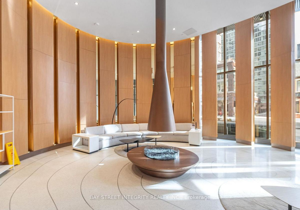 11-wellesley-street-w-toronto-toronto-ontario-c13516984