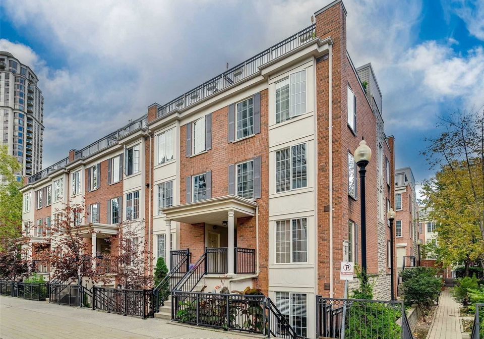 5-everson-drive-toronto-north-york-ontario-c13516990