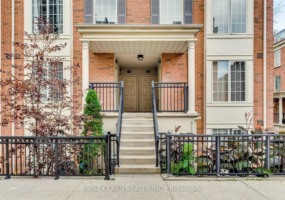 5-everson-drive-toronto-north-york-ontario-c13516990