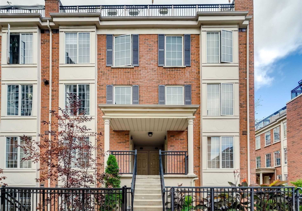 5-everson-drive-toronto-north-york-ontario-c13516990