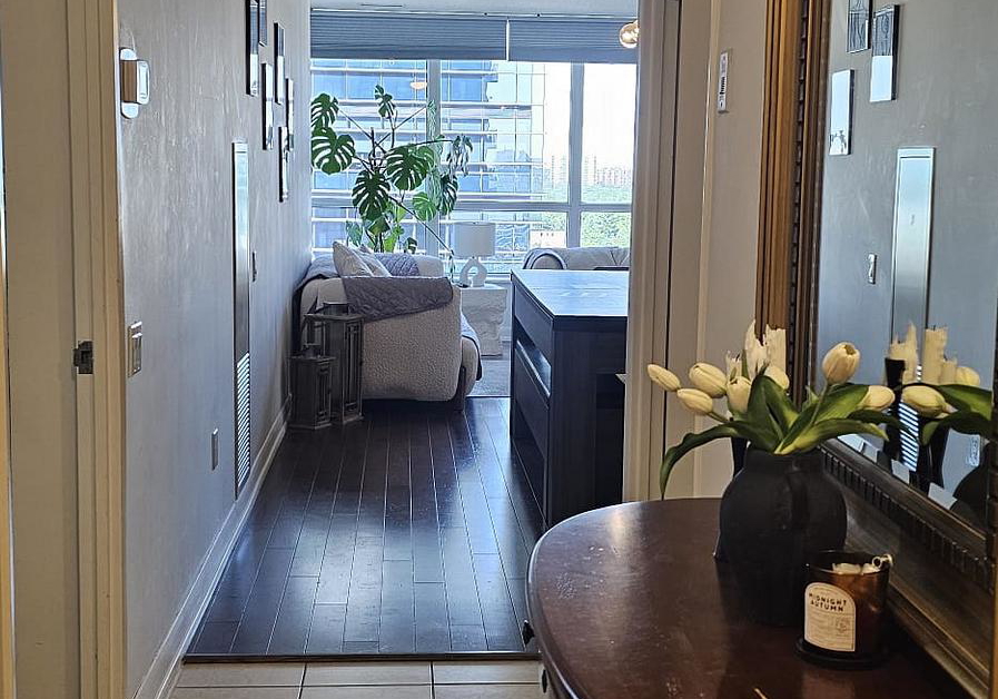 33-sheppard-avenue-e-toronto-north-york-ontario-c13517006