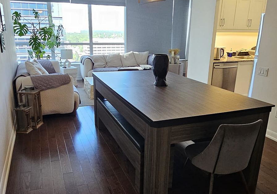 33-sheppard-avenue-e-toronto-north-york-ontario-c13517006