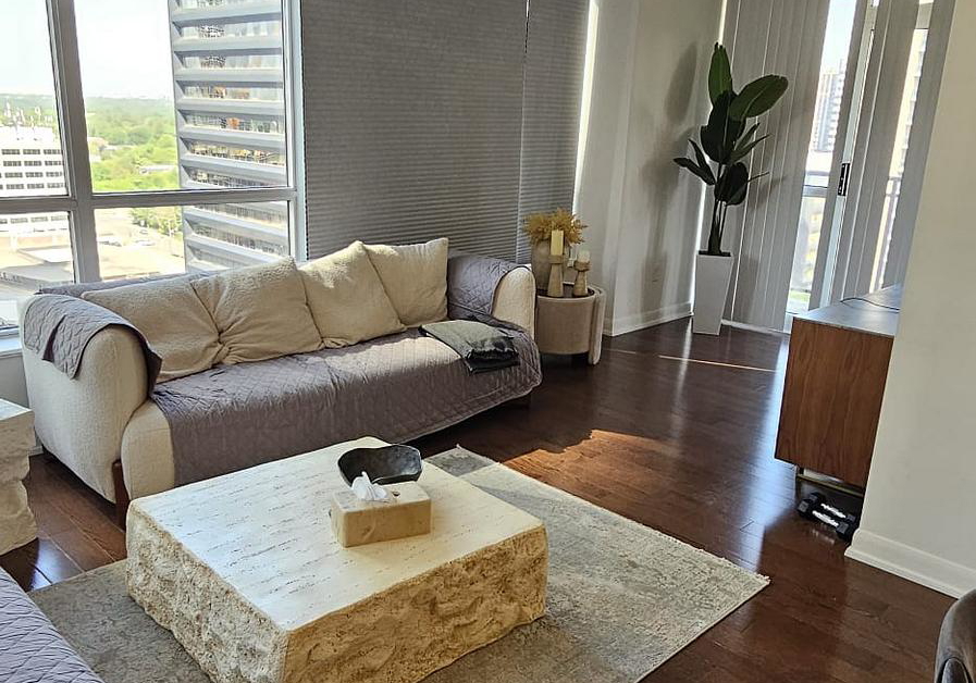 33-sheppard-avenue-e-toronto-north-york-ontario-c13517006