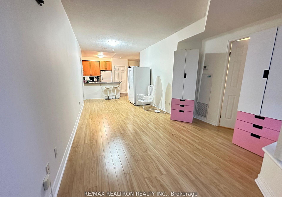 55-bloor-street-e-toronto-toronto-ontario-c13517012