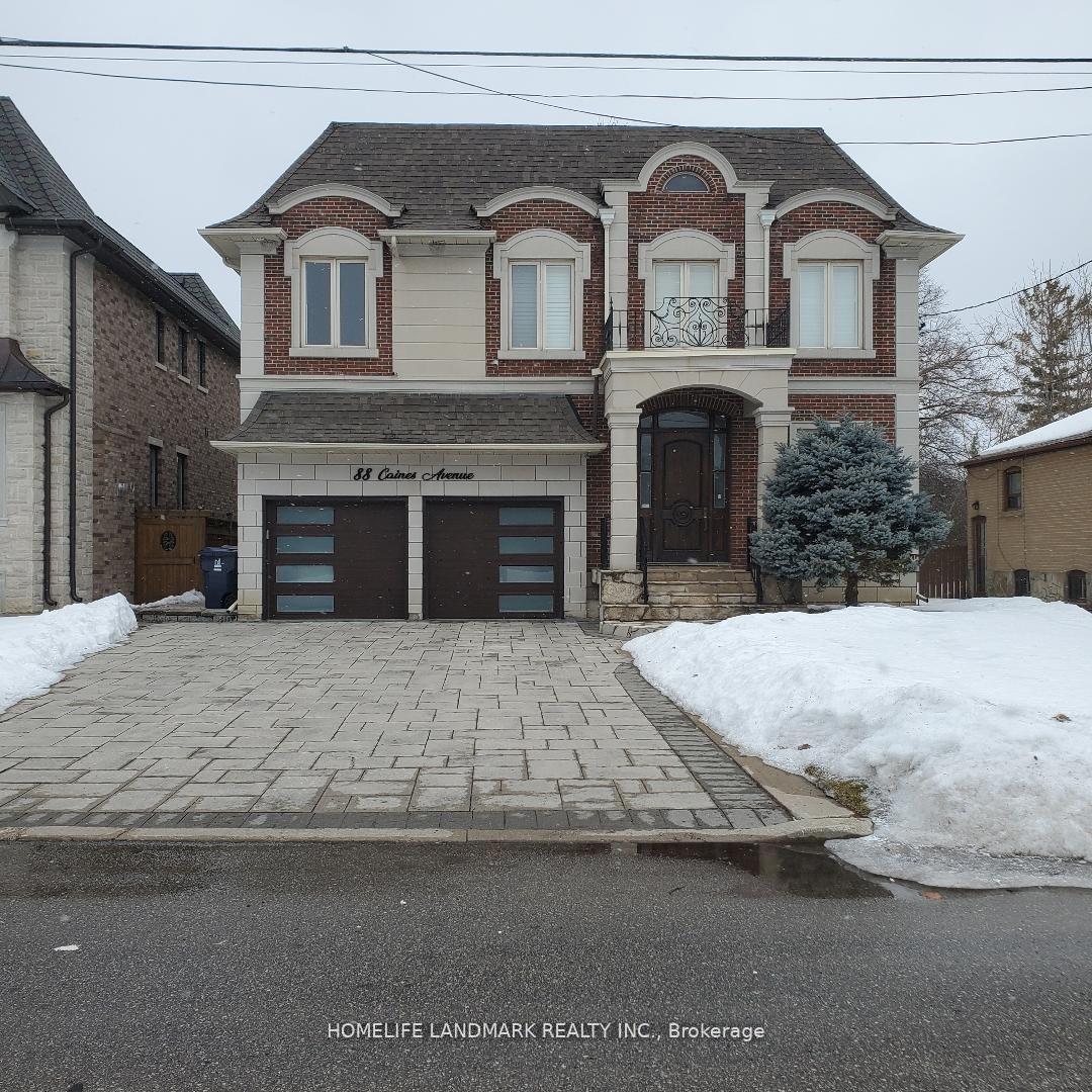 88-caines-basement-avenue-toronto-toronto-ontario-c13517024