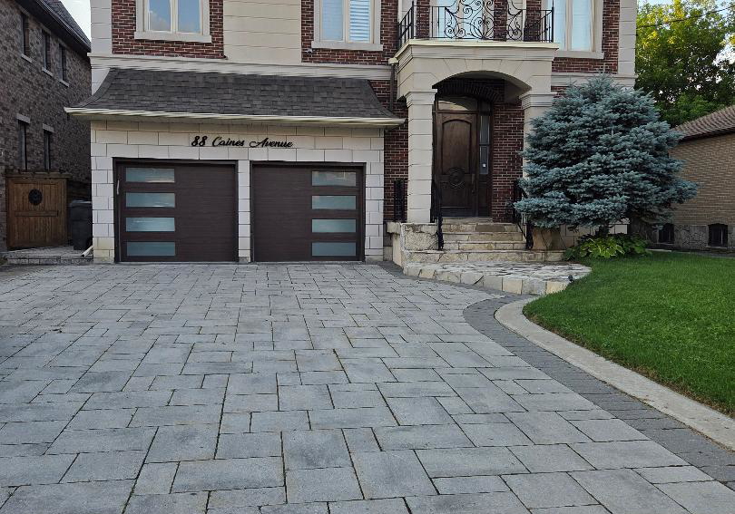 88-caines-basement-avenue-toronto-toronto-ontario-c13517024