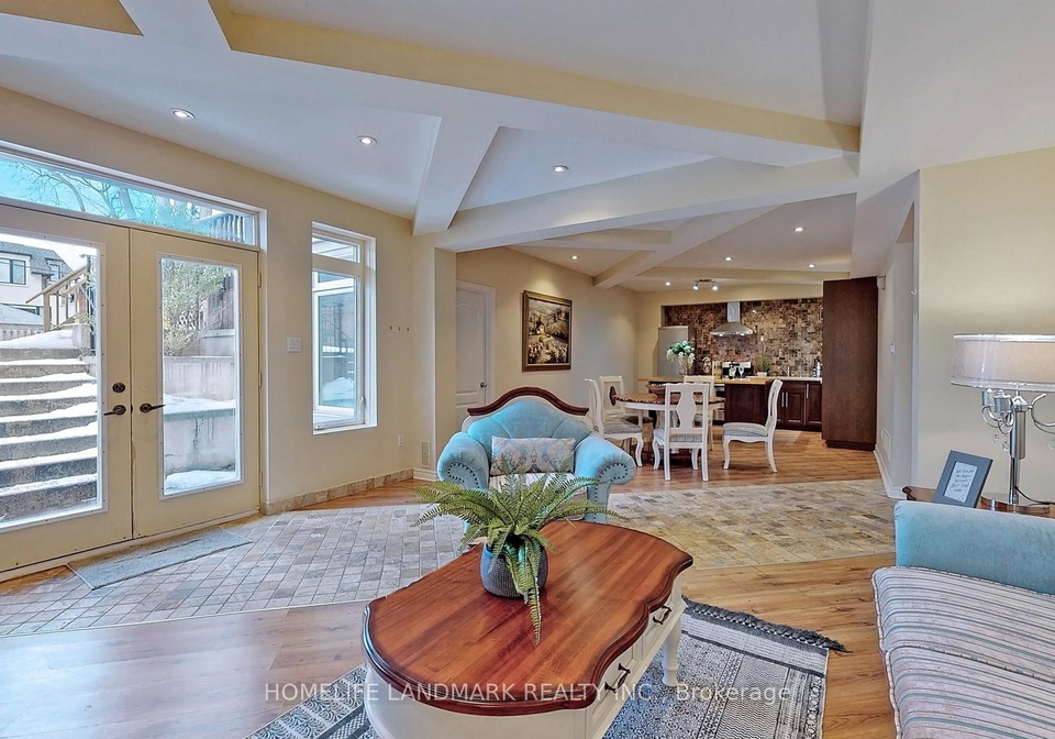 88-caines-basement-avenue-toronto-toronto-ontario-c13517024