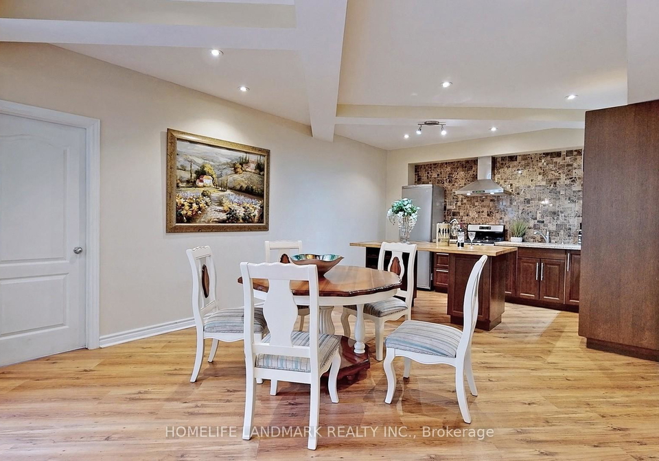 88-caines-basement-avenue-toronto-toronto-ontario-c13517024