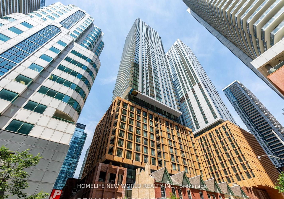 8-widmer-street-toronto-toronto-ontario-c13517028
