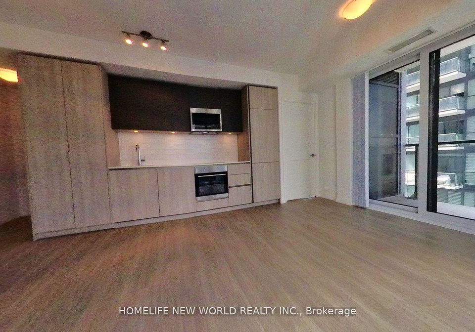 8-widmer-street-toronto-toronto-ontario-c13517028
