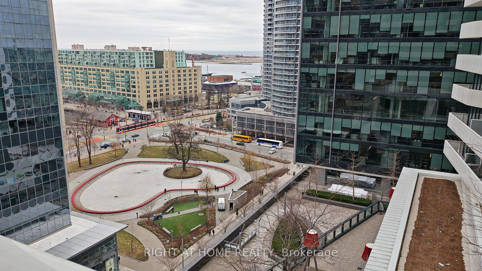 88-harbour-street-toronto-toronto-ontario-c13517030