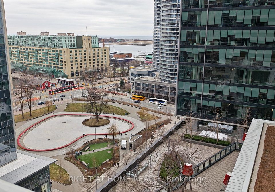 88-harbour-street-toronto-toronto-ontario-c13517030