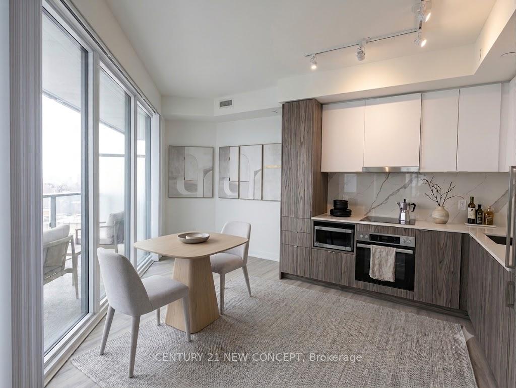 55-cooper-street-toronto-toronto-ontario-c13517036