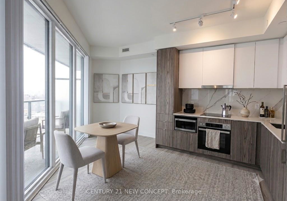 55-cooper-street-toronto-toronto-ontario-c13517036