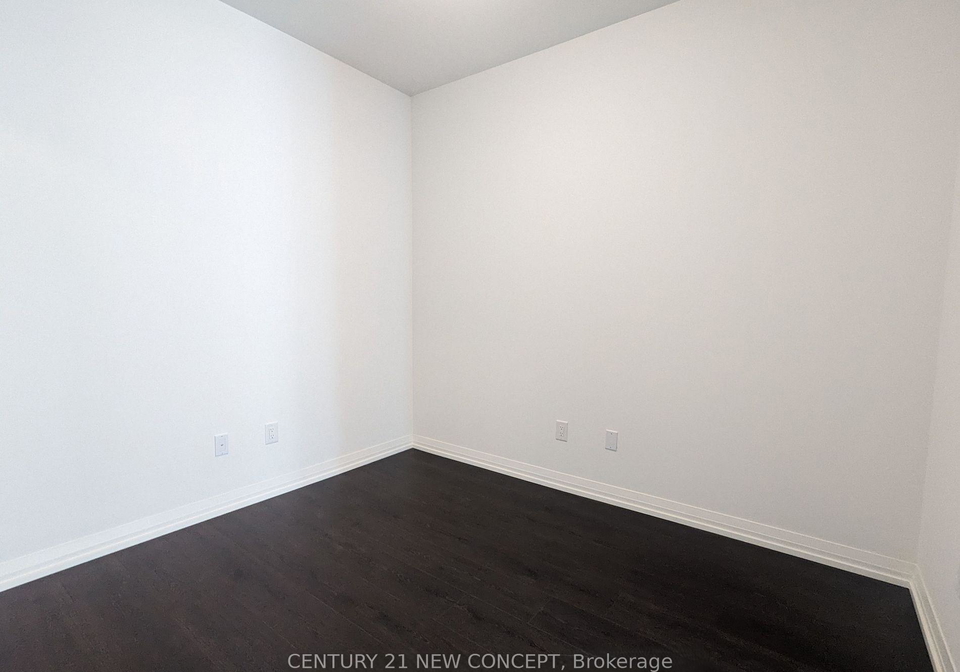8-widmer-street-toronto-toronto-ontario-c13517038