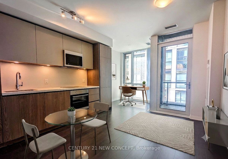 8-widmer-street-toronto-toronto-ontario-c13517038