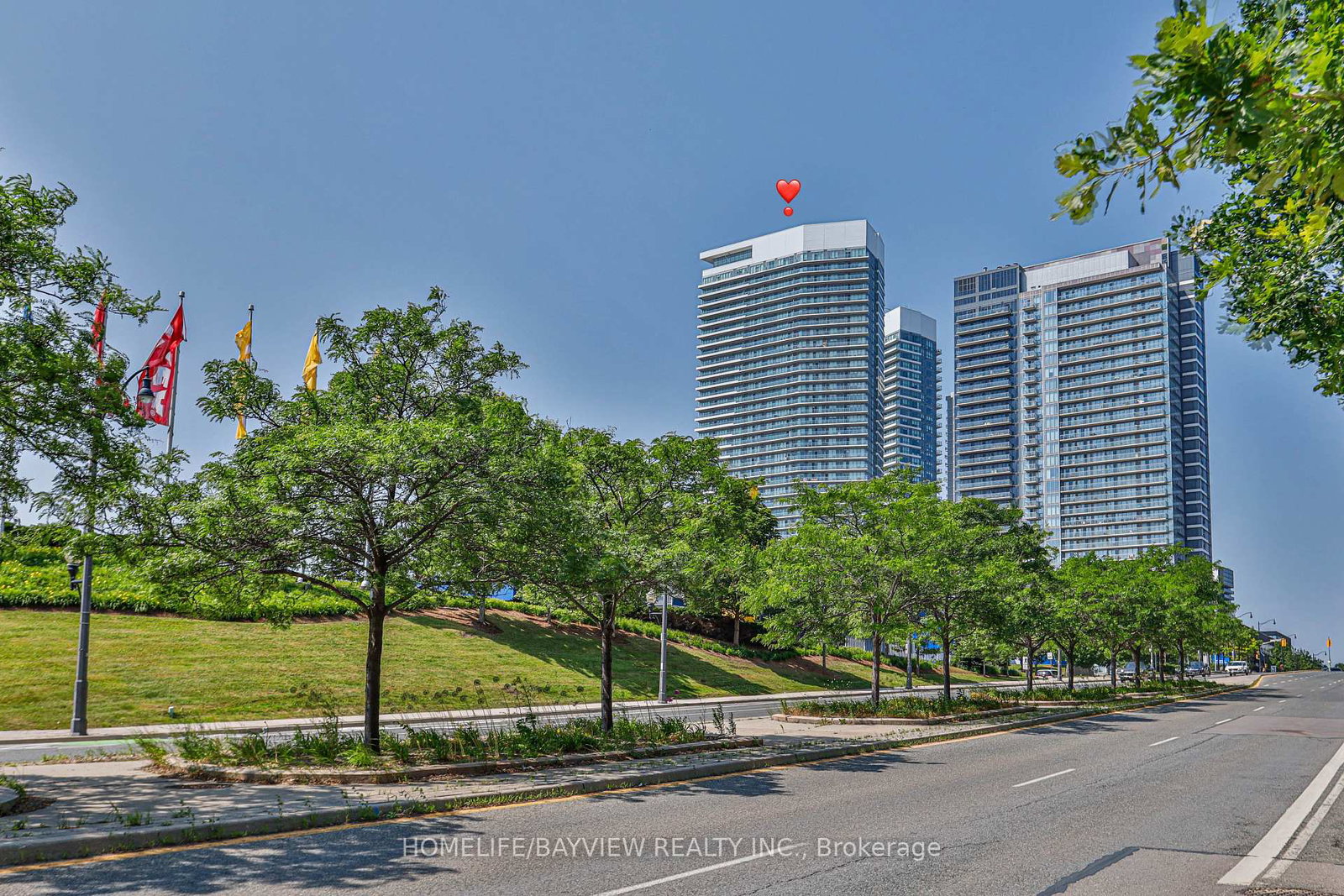 117-mcmahon-drive-toronto-north-york-ontario-c13517046