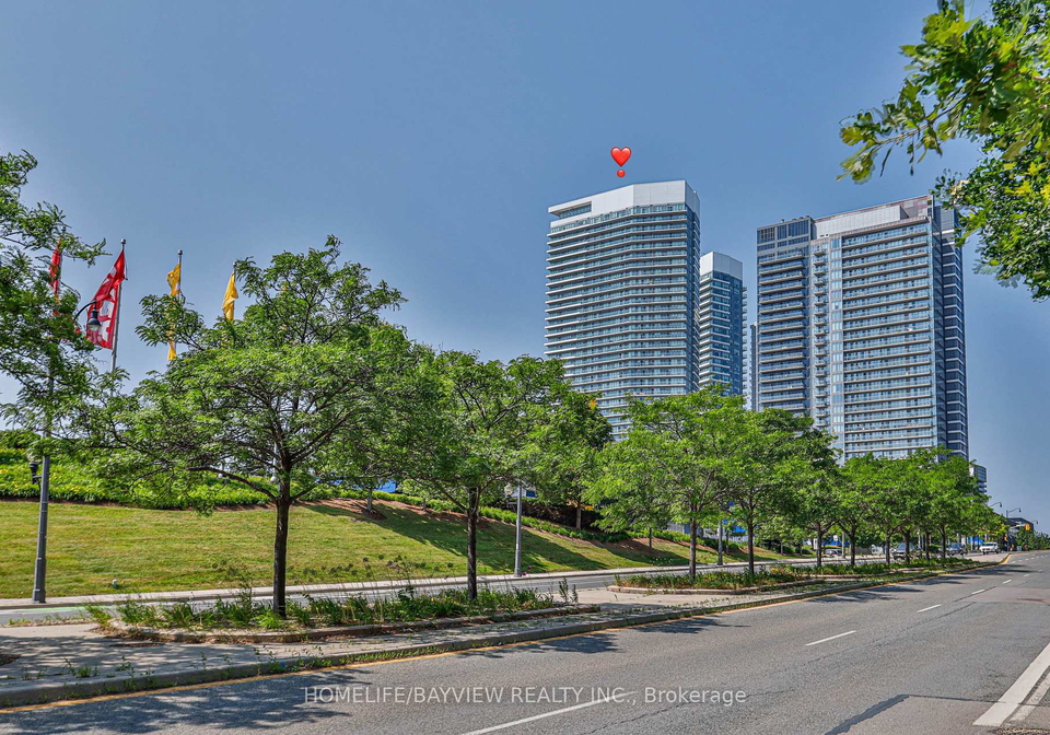 117-mcmahon-drive-toronto-north-york-ontario-c13517046