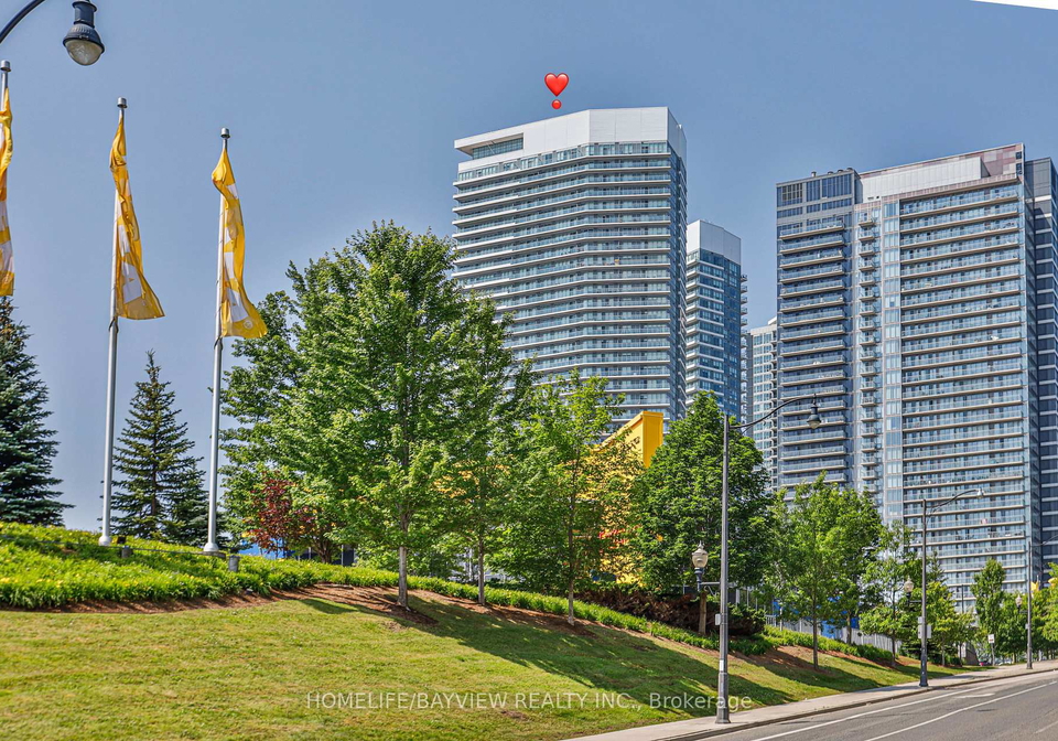 117-mcmahon-drive-toronto-north-york-ontario-c13517046
