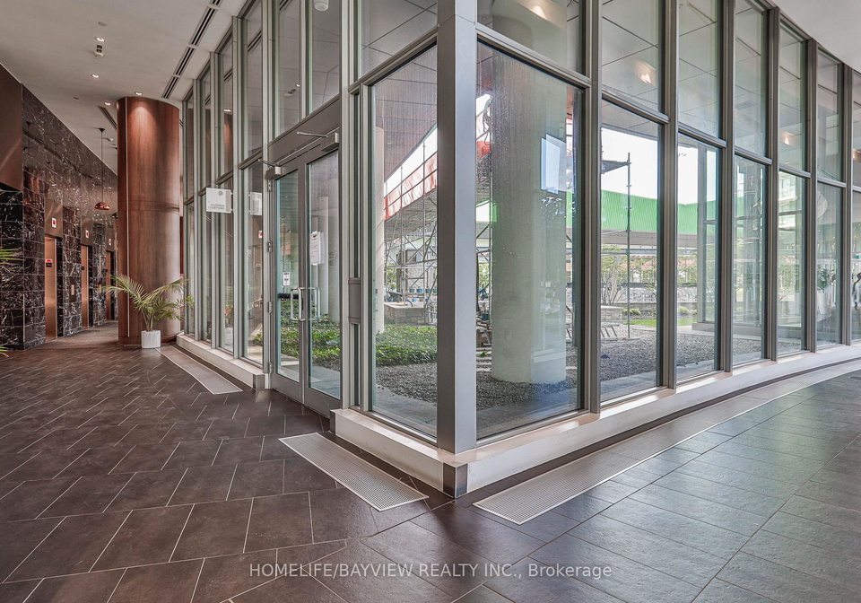 117-mcmahon-drive-toronto-north-york-ontario-c13517046