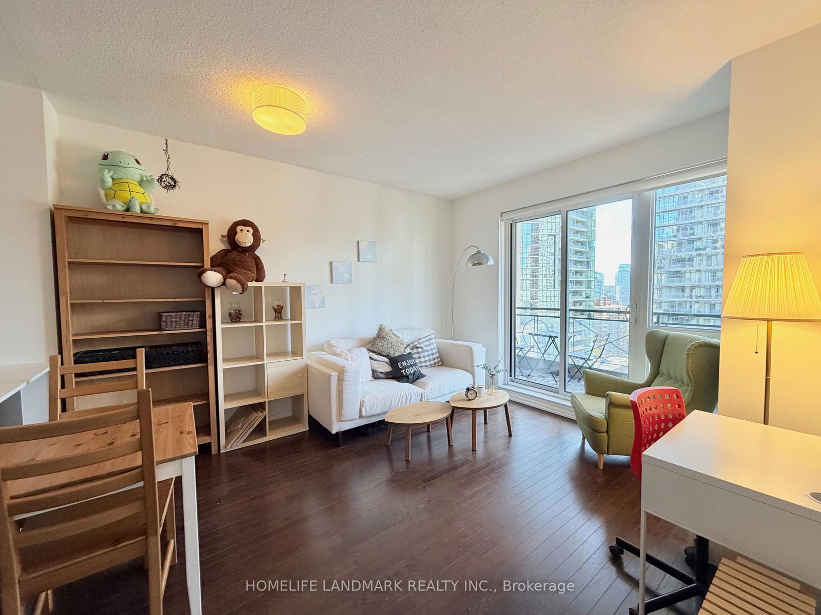 35-hayden-street-toronto-toronto-ontario-c13517058