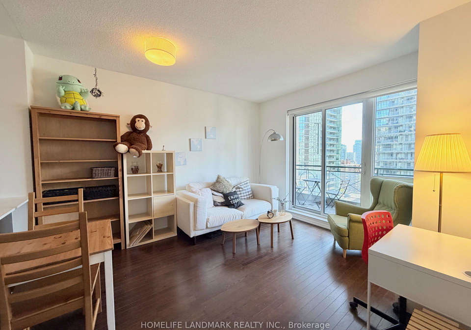 35-hayden-street-toronto-toronto-ontario-c13517058