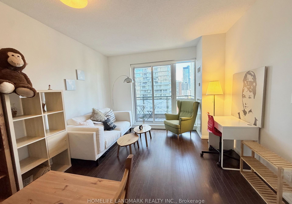 35-hayden-street-toronto-toronto-ontario-c13517058