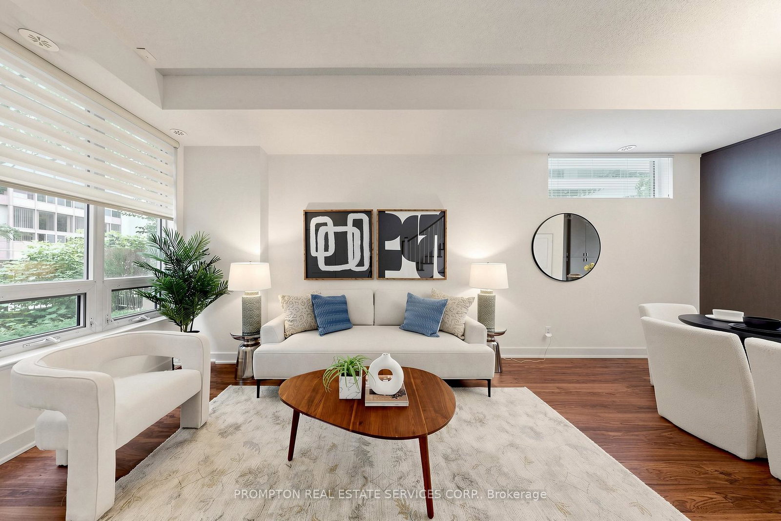 88-sheppard-avenue-e-toronto-north-york-ontario-c13517086